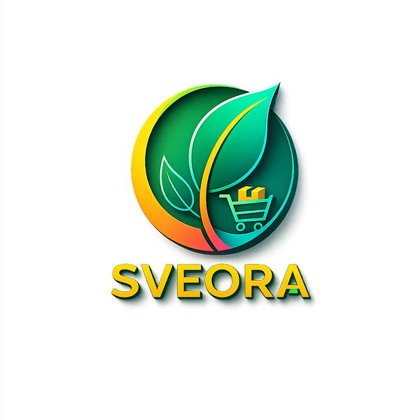 Sveora 